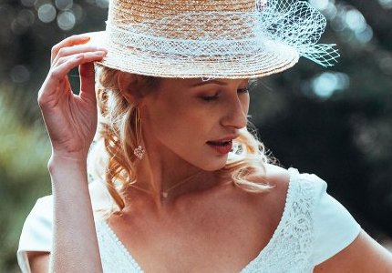 A quel moment dois je venir choisir ma robe ou mon costume ?