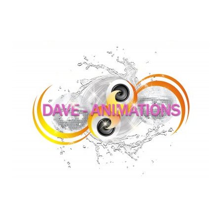 DAVE-ANIMATIONS