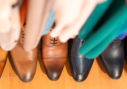 Comment choisir le costume idéal pour le marié ?