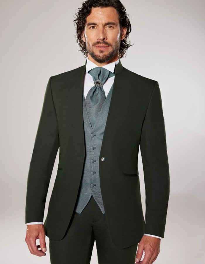 Robe mariage Calvi