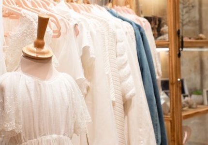 Chris Mariage sur Ma Ville Mon Shopping