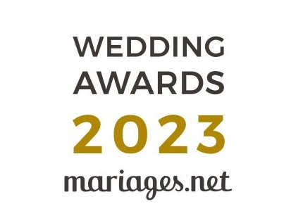 Wedding Awards 2023