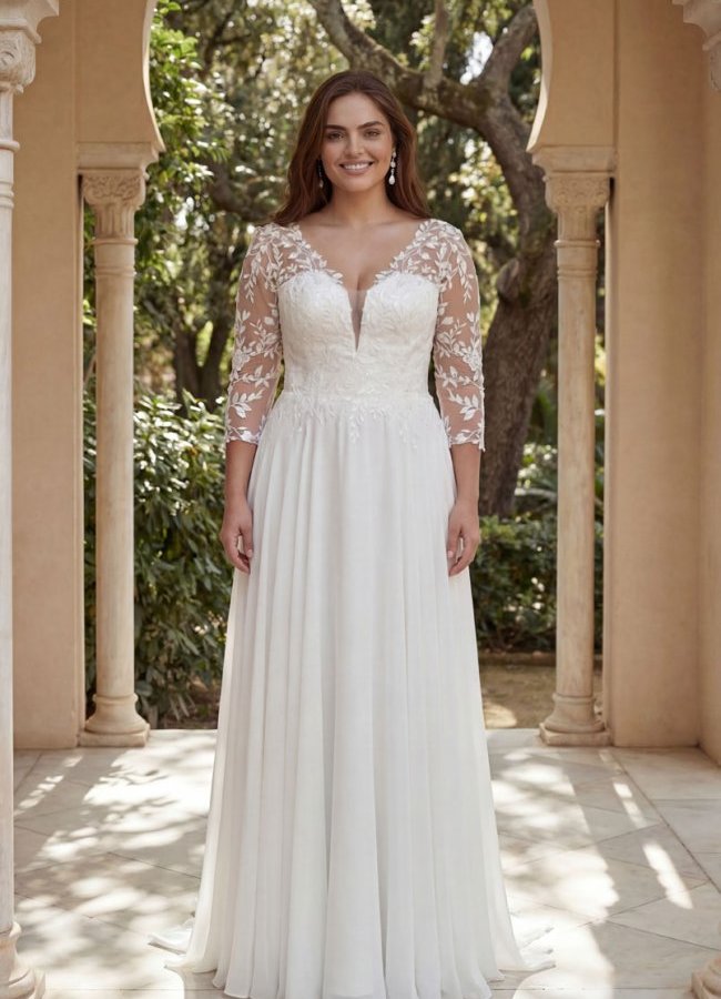 Robe Corea Robe mariage Corea