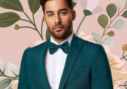 🎉 Offre Exclusive Chris Mariage !