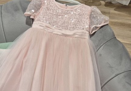 Collection enfant